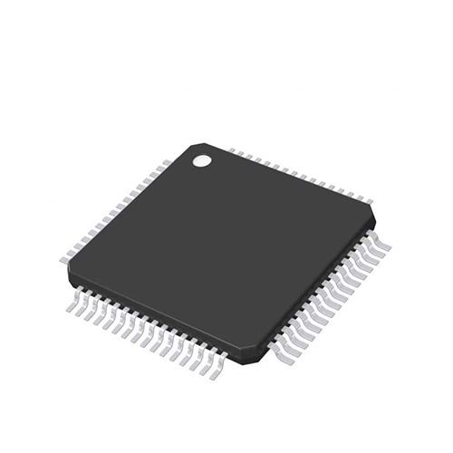 DSPIC33FJ128MC506A-E/PT